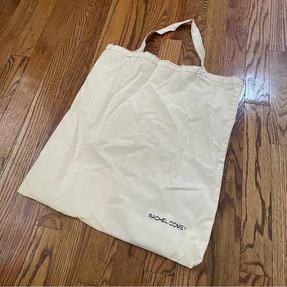 Huron Derby Shoe | EUC - Picture 5 of 6